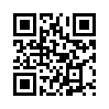 QR kód na túto stránku poi.oma.sk n2106446029