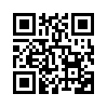 QR kód na túto stránku poi.oma.sk n2106446030