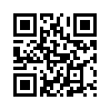 QR kód na túto stránku poi.oma.sk n2106446034