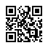 QR kód na túto stránku poi.oma.sk n2106446036