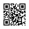 QR kód na túto stránku poi.oma.sk n2106446037