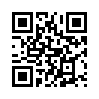 QR kód na túto stránku poi.oma.sk n2106446044