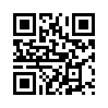 QR kód na túto stránku poi.oma.sk n2106446050