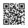 QR kód na túto stránku poi.oma.sk n2106446054