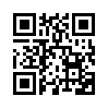 QR kód na túto stránku poi.oma.sk n2106446057