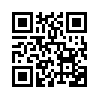 QR kód na túto stránku poi.oma.sk n2106446069