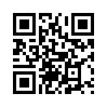 QR kód na túto stránku poi.oma.sk n2106446102