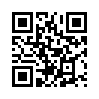 QR kód na túto stránku poi.oma.sk n2106446103