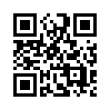 QR kód na túto stránku poi.oma.sk n2106446109