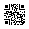 QR kód na túto stránku poi.oma.sk n2106446120