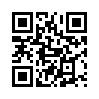 QR kód na túto stránku poi.oma.sk n2106446160