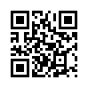 QR kód na túto stránku poi.oma.sk n2106446201