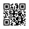 QR kód na túto stránku poi.oma.sk n2106446234