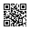 QR kód na túto stránku poi.oma.sk n2106446244