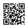 QR kód na túto stránku poi.oma.sk n2106446254