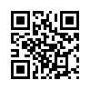 QR kód na túto stránku poi.oma.sk n2106446304