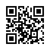 QR kód na túto stránku poi.oma.sk n2106446309