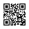 QR kód na túto stránku poi.oma.sk n2106446335