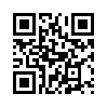 QR kód na túto stránku poi.oma.sk n2106446336