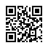 QR kód na túto stránku poi.oma.sk n2106446337