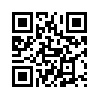 QR kód na túto stránku poi.oma.sk n2106446340