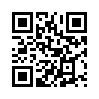 QR kód na túto stránku poi.oma.sk n2106446341