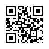 QR kód na túto stránku poi.oma.sk n2106446342