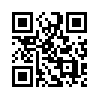 QR kód na túto stránku poi.oma.sk n2106446344