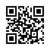 QR kód na túto stránku poi.oma.sk n2106446346