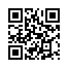 QR kód na túto stránku poi.oma.sk n2106446349