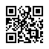 QR kód na túto stránku poi.oma.sk n2106446350