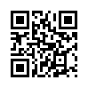 QR kód na túto stránku poi.oma.sk n2106446354