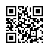 QR kód na túto stránku poi.oma.sk n2106446355