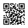 QR kód na túto stránku poi.oma.sk n2106446356