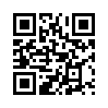 QR kód na túto stránku poi.oma.sk n2106446359