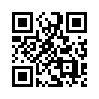 QR kód na túto stránku poi.oma.sk n2106446360