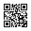 QR kód na túto stránku poi.oma.sk n2106446366