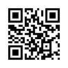 QR kód na túto stránku poi.oma.sk n2106446367