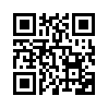 QR kód na túto stránku poi.oma.sk n2106446368