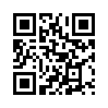 QR kód na túto stránku poi.oma.sk n2106446369