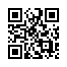 QR kód na túto stránku poi.oma.sk n2106446370