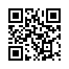 QR kód na túto stránku poi.oma.sk n2106744683