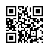 QR kód na túto stránku poi.oma.sk n2106893125