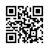 QR kód na túto stránku poi.oma.sk n2106999102