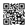 QR kód na túto stránku poi.oma.sk n2107150412