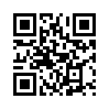 QR kód na túto stránku poi.oma.sk n2107214377