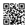 QR kód na túto stránku poi.oma.sk n2107215563