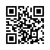 QR kód na túto stránku poi.oma.sk n2107215660