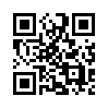 QR kód na túto stránku poi.oma.sk n2107215974