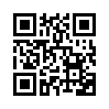 QR kód na túto stránku poi.oma.sk n2107216916